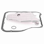 Vaico V63-0075 Transmission Filter Kit - view 2