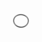 Vaico V63-0075 Transmission Filter Kit - view 3