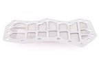 Vaico V63-0084 Transmission Filter Kit - view 3