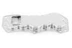 Vaico V63-0084 Transmission Filter Kit - view 1