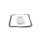 Vaico V63-0086 Transmission Filter Kit - view 3
