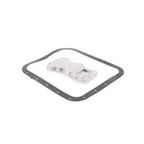 Vaico V63-0086 Transmission Filter Kit - view 6