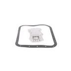 Vaico V63-0086 Transmission Filter Kit - view 7