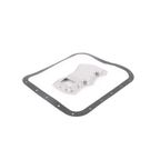 Vaico V63-0086 Transmission Filter Kit - view 8