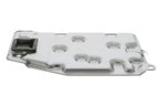 Vaico V70-0604 Transmission Filter Kit - view 1