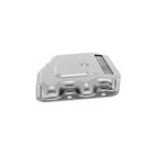 Vaico V70-0607 Transmission Filter Kit - view 3