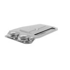 Vaico V70-0607 Transmission Filter Kit - view 4