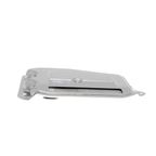 Vaico V70-0607 Transmission Filter Kit - view 5