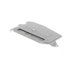 Vaico V70-0607 Transmission Filter Kit - view 6
