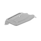 Vaico V70-0607 Transmission Filter Kit - view 8