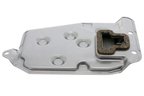 Vaico V70-0607 Transmission Filter Kit - view 2