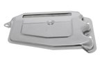 Vaico V70-0607 Transmission Filter Kit - view 1