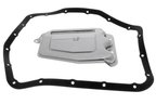 Vaico V70-0609 Transmission Filter Kit - view 1