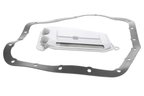 Vaico V70-0612 Transmission Filter - view 2