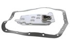 Vaico V70-0612 Transmission Filter - view 1