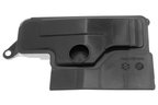 Vaico V70-0613 Transmission Filter Kit - view 2