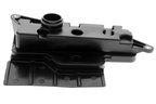 Vaico V70-0613 Transmission Filter Kit - view 1
