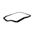 Vaico V70-0614 Transmission Oil Pan Gasket - view 4