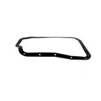 Vaico V70-0614 Transmission Oil Pan Gasket - view 5