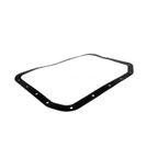 Vaico V70-0614 Transmission Oil Pan Gasket - view 8