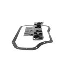 Vaico V70-0615 Transmission Filter Kit - view 3