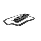 Vaico V70-0615 Transmission Filter Kit - view 4