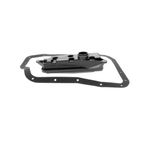 Vaico V70-0615 Transmission Filter Kit - view 5