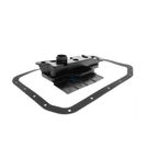 Vaico V70-0615 Transmission Filter Kit - view 8