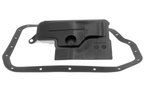 Vaico V70-0615 Transmission Filter Kit - view 2
