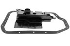 Vaico V70-0615 Transmission Filter Kit - view 1