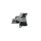 Vaico V70-0616 Transmission Filter Kit - view 3