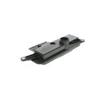 Vaico V70-0616 Transmission Filter Kit - view 4