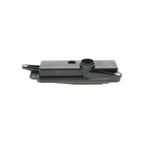 Vaico V70-0616 Transmission Filter Kit - view 5