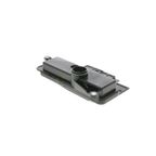 Vaico V70-0616 Transmission Filter Kit - view 6