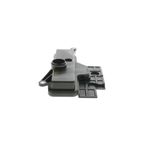 Vaico V70-0616 Transmission Filter Kit - view 7