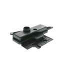 Vaico V70-0616 Transmission Filter Kit - view 8