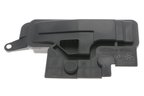 Vaico V70-0616 Transmission Filter Kit - view 2