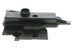 Vaico V70-0616 Transmission Filter Kit - view 1