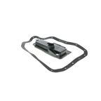 Vaico V70-0618 Transmission Filter Kit - view 6