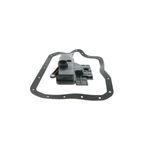 Vaico V70-0618 Transmission Filter Kit - view 7