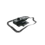 Vaico V70-0618 Transmission Filter Kit - view 8