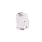 Vaico V70-0624 Transmission Filter Kit - view 7
