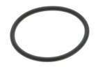 Vaico V70-0673 Transmission Filter - view 2