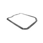Vaico V70-0674 Transmission Oil Pan Gasket - view 6