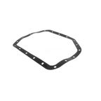 Vaico V70-0676 Transmission Oil Pan Gasket - view 2