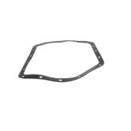 Vaico V70-0676 Transmission Oil Pan Gasket - view 3