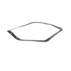 Vaico V70-0676 Transmission Oil Pan Gasket - view 4