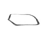 Vaico V70-0676 Transmission Oil Pan Gasket - view 5