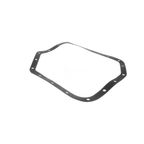 Vaico V70-0676 Transmission Oil Pan Gasket - view 6