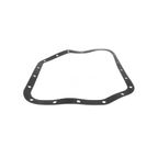 Vaico V70-0676 Transmission Oil Pan Gasket - view 7